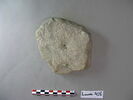 brique, image 2/3