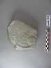 brique, image 3/3