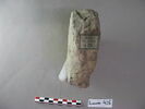 brique, image 1/3