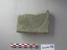 brique, image 2/3