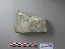 brique, image 3/3