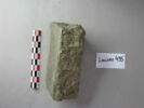 brique, image 1/3