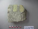 brique, image 2/2