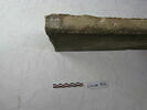brique, image 1/3