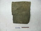 brique, image 2/3
