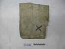 brique, image 3/3