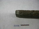 brique, image 1/3