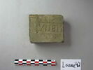 brique, image 2/3