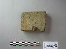brique, image 3/3