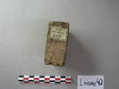 brique, image 1/3