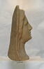 figurine ; ex-voto, image 2/4