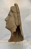 figurine ; ex-voto, image 3/4