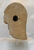 figurine ; ex-voto, image 4/4