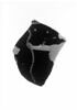 rhyton  ; vase plastique, image 1/3