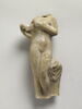 figurine, image 1/2