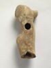 figurine, image 2/2