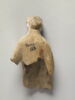 figurine, image 2/2