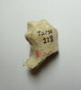 figurine, image 2/2