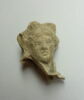 figurine, image 1/2