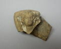 figurine, image 1/2