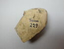 figurine, image 2/2