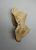 figurine, image 2/2