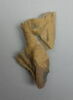 figurine, image 1/2