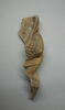 figurine, image 1/2