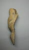 figurine, image 2/2