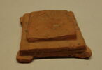 figurine, image 1/2