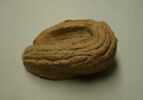 figurine, image 2/3