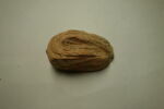 figurine, image 3/3