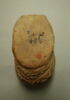 figurine, image 1/3