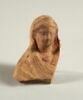 figurine, image 1/2