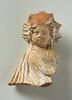 figurine, image 1/2