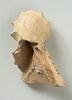 figurine, image 2/2