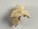 figurine, image 2/2