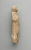 figurine, image 2/3