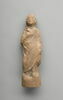 figurine, image 1/3
