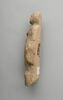figurine, image 3/3