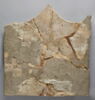plaque Campana, image 2/2