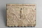 plaque Campana, image 1/4