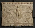 plaque Campana, image 2/4
