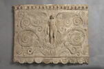 plaque Campana, image 3/4