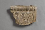 plaque Campana, image 1/2