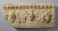 plaque Campana, image 1/2