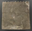 plaque Campana, image 2/3