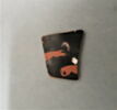vase ouvert, image 1/2