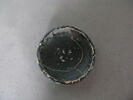 coupelle, image 1/2