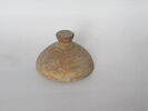 couvercle de pyxis, image 1/2